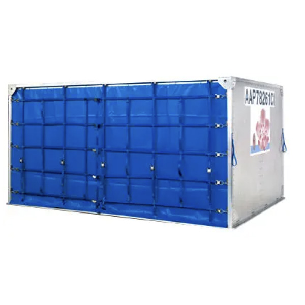 Crates